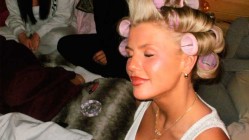 Skye Newman ganadora de BBC Sound of 2026