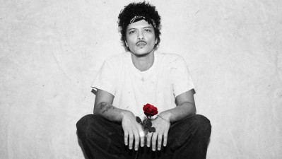 Bruno Mars añade 31 fechas a The Romantic Tour 2026