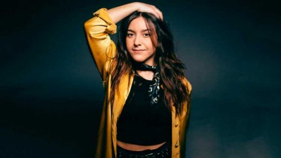 Marta Soto, Madison Beer y A$AP Rocky en las novedades musicales de la semana