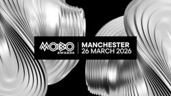 Lista de nominados a los MOBO Awards 2026
