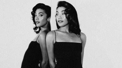 Olivia Dean con 'The art of loving' 5ª semana número 1 en discos en Reino Unido