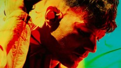 Louis Tomlinson, Megadeth y Nacho Vegas en las novedades musicales de la semana