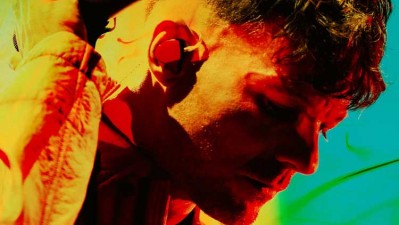 Louis Tomlinson, Megadeth y Nacho Vegas en las novedades musicales de la semana