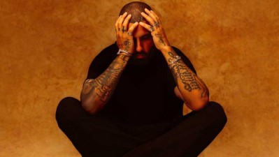 Nicky Jam, Kula Shaker y Labrinth en las novedades musicales de la semana