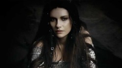 Laura Pausini, El Kanka y Nick Jonas en las novedades musicales de la semana