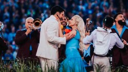 El espectáculo musical de la Super Bowl 2026