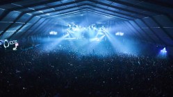 Polar Sound Festival 2026: Cartel por días