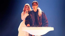 Benidorm Fest 2026: La final