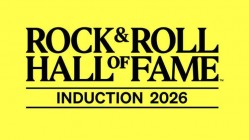 Rock And Roll Hall Of Fame 2026: Candidatos