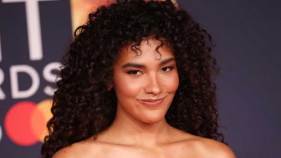 Brit Awards 2026: Ganadores y actuaciones