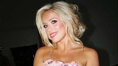 Megan Moroney número 1 en la Billboard 200 con 'Cloud 9'