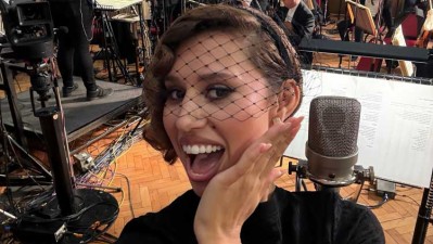 18 nuevas canciones para comenzar a celebrar el año 2026