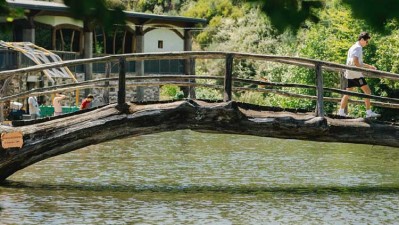 Observatorio Festival 2026: Cartel 