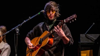 Premio Ruido: Ganador XI edición