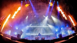 Leyendas del Rock 2026: Cartel por días