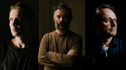 Sigur Rós: The Orchestral Tour en Barcelona y Bilbao