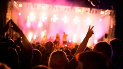 Visor Fest 2026: Cartel