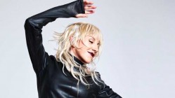 Ana Torroja, Andrés Koi y Mujeres en las novedades musicales de la semana