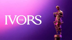 Premios Ivor Novello 2026: Lista de nominados