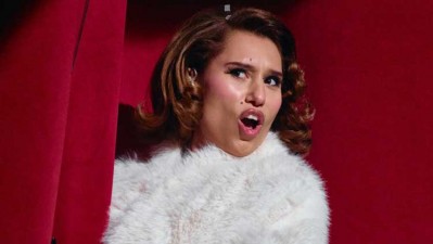 RAYE, Charlie Puth y Loreen en las novedades musicales de la semana