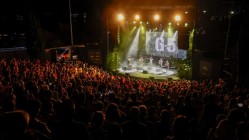 La Mar de Músicas 2026: Cartel por días