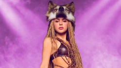 Shakira suma dos nuevas fechas en Madrid