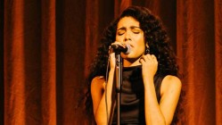 MOBO Awards 2026: Ganadores y actuaciones