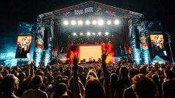 Love To Rock 2026: Cartel