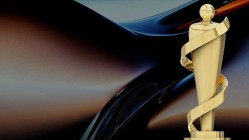 Juno Awards 2026: Lista de ganadores