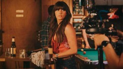 Ella Langley con 'Choosin' Texas' 5ª semana en el nº1 de la Billboard Hot 100