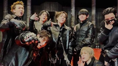 BTS mantiene el número 1 en discos en España con 'Arirang'