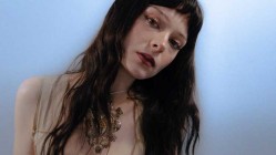 Holly Humberstone y Manuel Turizo en las novedades musicales de la semana