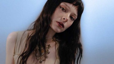 Holly Humberstone, Jessie Ware y Manuel Turizo en las novedades musicales de la semana