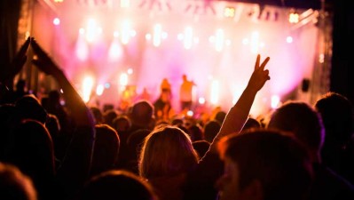 Festival de la Porta Ferrada 2026: Cartel