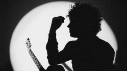 Bunbury, Jessie Ware y Anitta en las novedades musicales de la semana