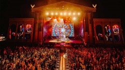 Gran Reserva Festival 2026: Cartel