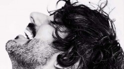 Melendi, Siloé y Chiara Oliver en las novedades musicales de la semana