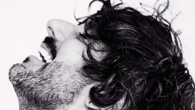 Melendi, Siloé y Chiara Oliver en las novedades musicales de la semana