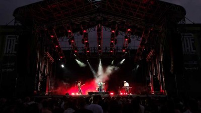 Phe Festival 2026: Cartel por días