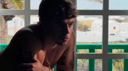 Quevedo con 'El baifo' tercera semana número 1 en discos en España