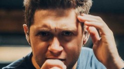 Niall Horan, Death Cab For Cutie y Evanescence en las novedades musicales de la semana