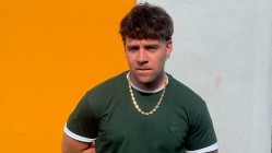 Quevedo con 'El baifo' suma una sexta semana en el número 1 en discos en España