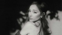 Ariana Grande consigue su 10º nº1 en la Billboard Hot 100 con 'Hate that i made you love me'