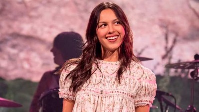 Olivia Rodrigo, Jessie Reyez y Yes en las novedades musicales de la semana