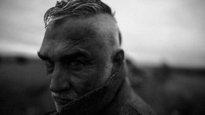 Kase.O, DELLAFUENTE y Myles Smith en las novedades musicales de la semana