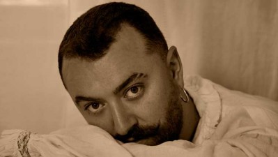 Sam Smith anuncia la salida de su quinto álbum 'Hazel eyes'