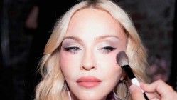 Madonna número 1 en la Top 100 Álbumes España con 'Confessions II'