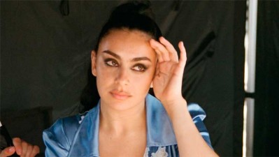 Charli xcx, The Strokes y Tyla en las novedades musicales de la semana