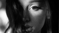 Ariana Grande, Francisca Valenzuela y Shaboozey en las novedades musicales de la semana