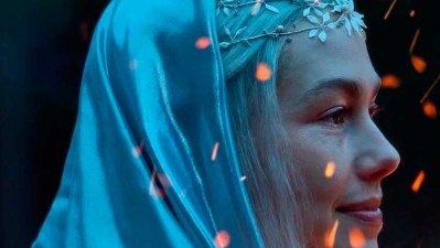 Phoebe Bridgers, Becky G y Lukas Graham en las novedades musicales de la semana